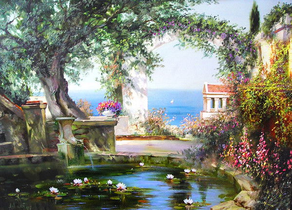 Shalkar-Profkom 11111111