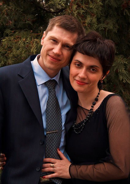 Сергей Баталов