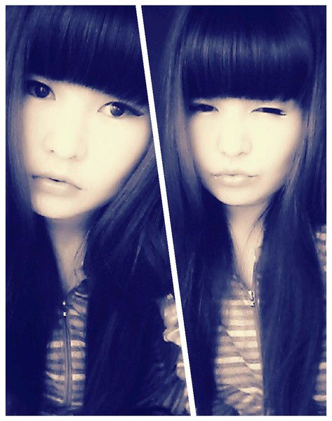 Айдана Кабиболданова