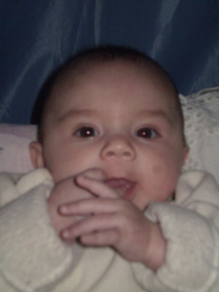 Оксана Новикова