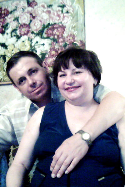 Андрей Кирейшин