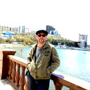 Сергей Ковалёв