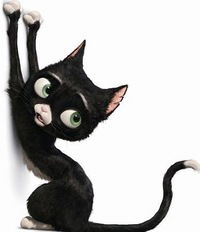 Ирина Горбунова