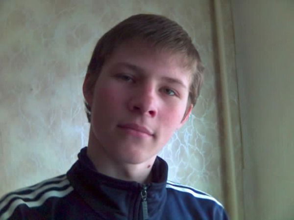 Шальной Руська