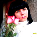 Надежда Синельникова