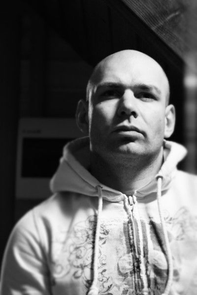 Сергей Канапацкий