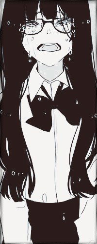 Лиза Котова