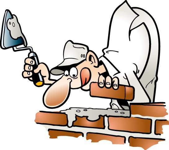 Ооо Уфр Вггс Фасадремонт