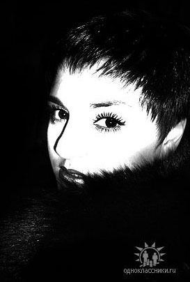 Софья Чернова