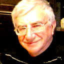Vladimir Gorbunov