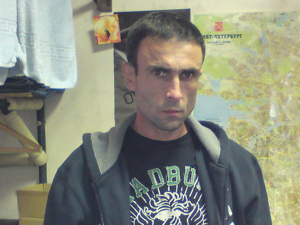 Лейман Шония