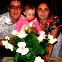 Сергей Менжулов