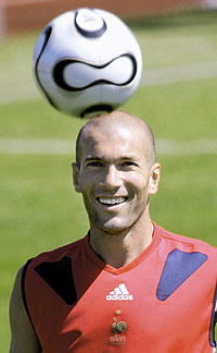 Алексей Башкуров