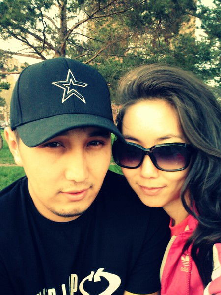 Адибиет Желкашинов