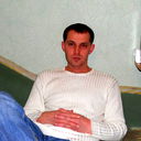 Алексей Семёнов