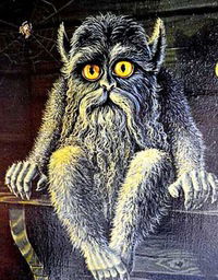 Вадимка Лихановка