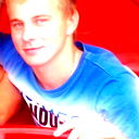 Артём Матракшин