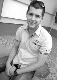 Дмитрий Сибиркин