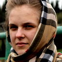 Елена Кадацкая