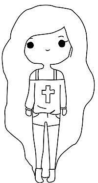 Соня Бутузова