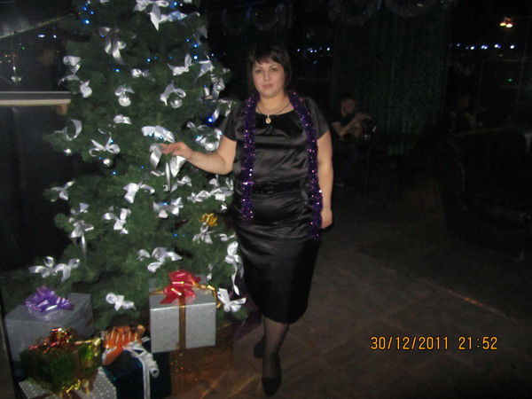 Ирина Кемечеджиева