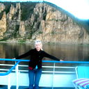 Людмила Лукина