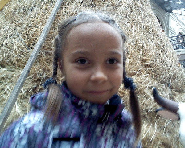 Дмитрий Галкин