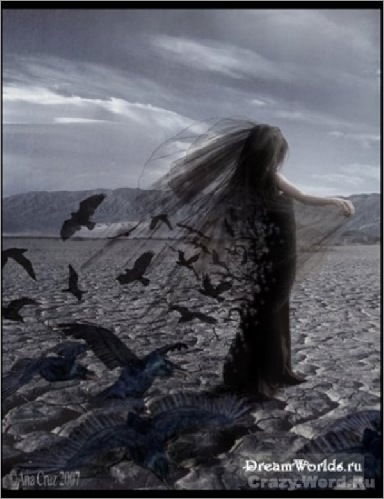 *иришка Клиппенштейн*