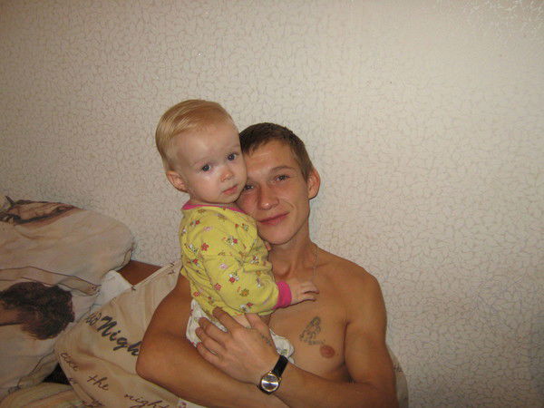 Станислав Владимиров