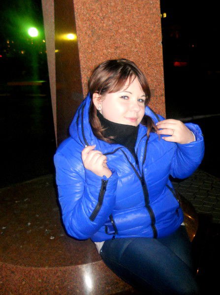 *катерина* .