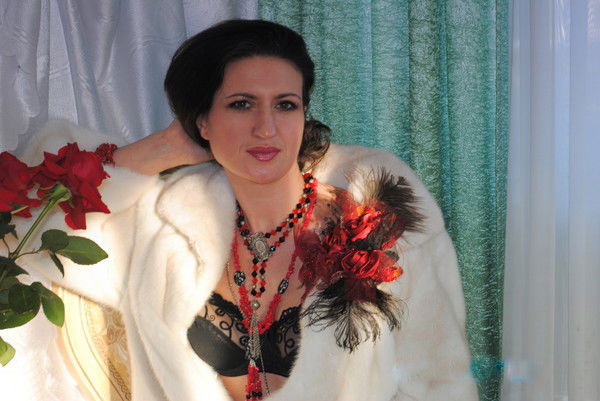 ***инна*** $Тупикина $