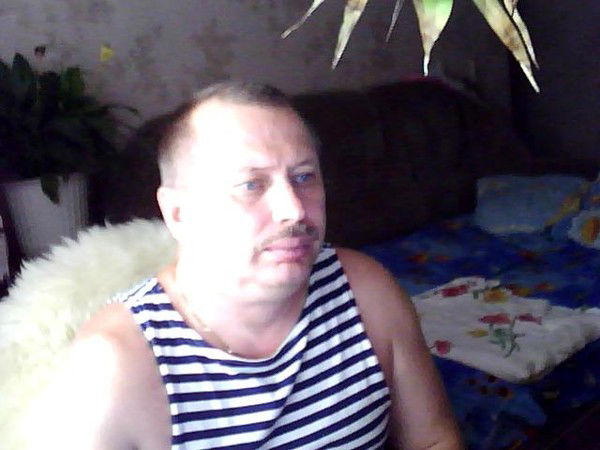 Андрей Куприянов