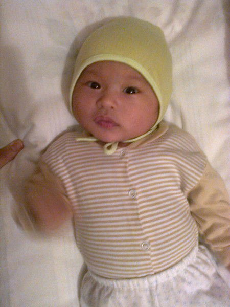 Акдана Айсаева