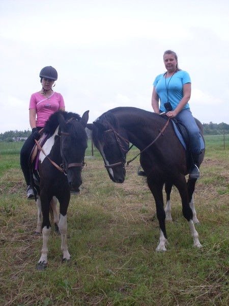 Юлия Кравцова