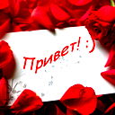 Белкопа 2012 Белкопа
