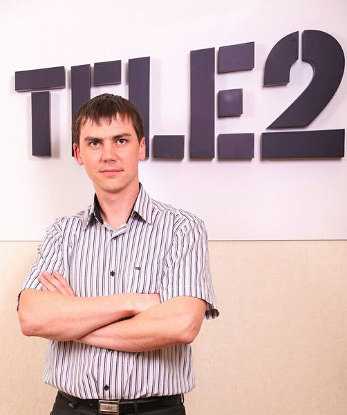 Сергей Корабельников