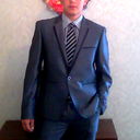 Бейбiт Испаев