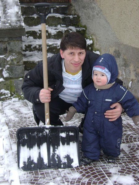 Вячеслав Шефер