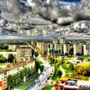 Юрий Александрович