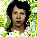 Екатерина Михайловна Гилева
