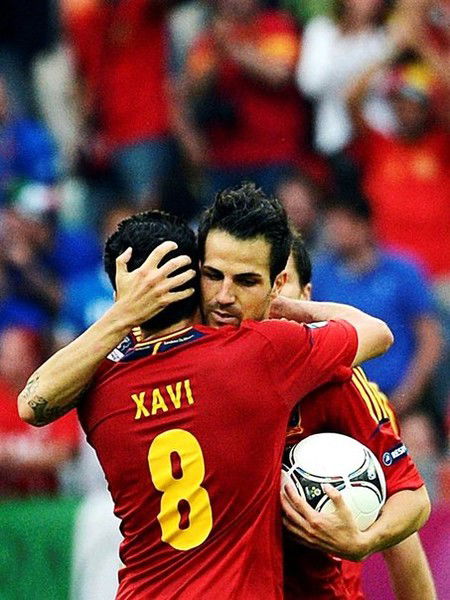 Шокан Аубакиров