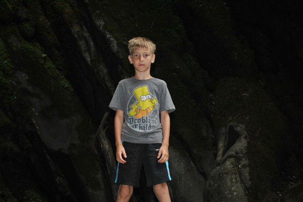 Егор Мещеряков