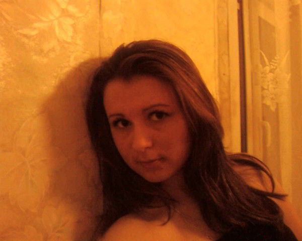 Валерия Непомнящих