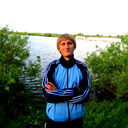Дмитрий Захаров