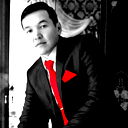 Azamat Kubaev