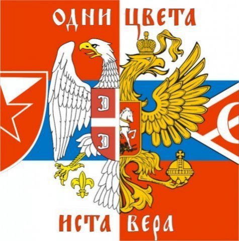 Алексей Александрович