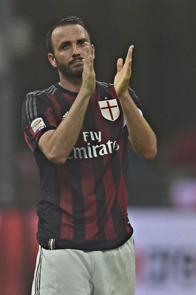 Артем Агарков