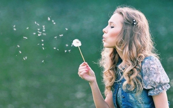 Мадонна Ларина