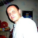 Игорь Шевцов