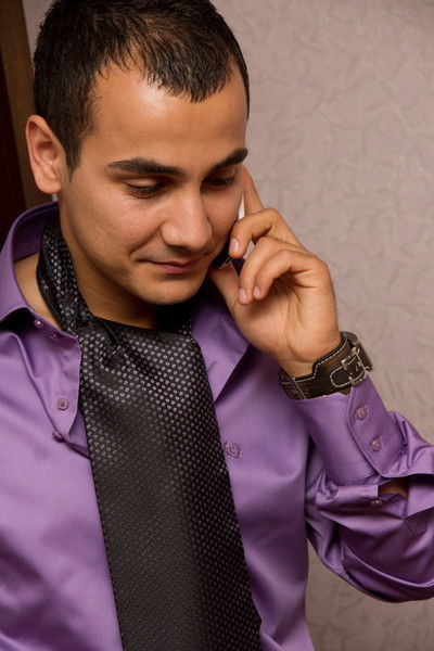 Тельман Гусейнов